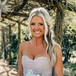 Profile Picture of Allison Wheeler (@allisonjane18) on Instagram