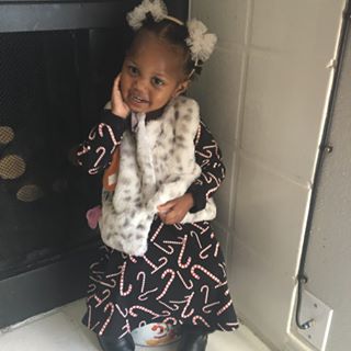 Profile Picture of Herbert Rodgers (@herbert.rodgers.16) on Facebook