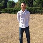 Profile Picture of Jeremy Legrand (@jeremy.l83260) on Instagram