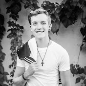 Profile Picture of Caleb Lowe (@caleblowe2903) on Youtube