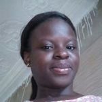 Profile Picture of Jonathan Addo (@jonathanaddo2) on Instagram