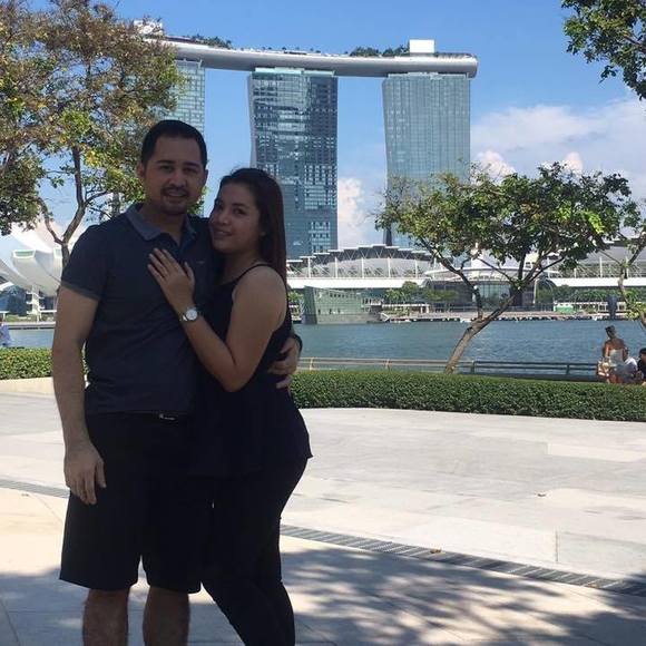 Profile Picture of Jun Dalisay (@jundalisay) on Poshmark