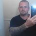 Profile Picture of Joshua Steves (@joshua.steves.731) on Facebook