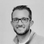 Profile Picture of Benjamin Fitchko (@bfitchko) on Instagram