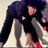 Profile Picture of Phillip Matthews373 (@@phillipmatthews37) on Tiktok