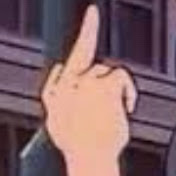 Very Big Ass - Youtube Profile Picture of Very Big Ass (@verybigass1163) on Youtube