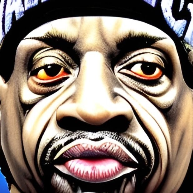 Profile Picture of Miles Franklin (@milesfranklin7) on Tiktok