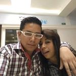 Profile Picture of Raoul Ramirez (@ramirezraoul) on Instagram