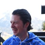 Profile Picture of Alexander Binder (@kleinemafia) on Instagram