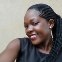 Profile Picture of Babirye Mayimuna (@babirye-mayimuna) on Quora