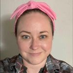 Profile Picture of Melissa Roush (@melissa.roush.792) on Instagram