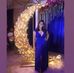 Profile Picture of Flávia Silva (@flavia.moura.79656921) on Facebook