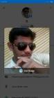 Profile Picture of   shanmuga sundaram... (@shanmugasundaram41) on Tiktok