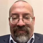 Profile Picture of James Carpiniello (@James-Carpiniello) on Facebook