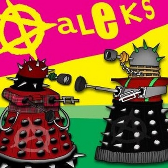 Profile Picture of Sebastian Vandenheuvel (@sebvan2002) on Poshmark