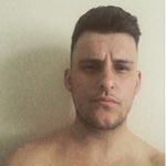 Profile Picture of James Edmonds (@james_edmondss) on Instagram