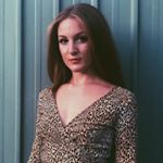 Profile Picture of Marta Grasso (@martafat) on Instagram