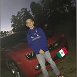 Profile Picture of Shawn Garcia (@shawnx_x38) on Instagram