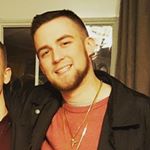 Profile Picture of Michael Toope (@itstoope) on Instagram