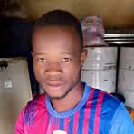 Profile Picture of Thomas Jean (@Thomas-Jean) on Facebook