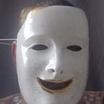Profile Picture of Adam Nadoll (@adam.nadoll.7) on Facebook