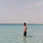 Profile Picture of Nicolas Forelli (@nicofore93) on Instagram