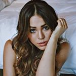 Profile Picture of Danna Paola (@dannapaola_fanss) on Instagram