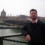 Profile Picture of Kenneth Garza (@kenito_g) on Instagram