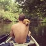 Profile Picture of Eric Atchley (@utatch) on Instagram