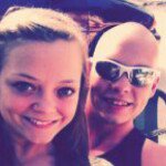 Andrew Schwarze - Instagram Profile Picture of Andrew Schwarze (@atsjr88) on Instagram