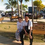 Profile Picture of Neil Tapan (@neiltapan) on Instagram