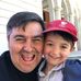 Profile Picture of Stephen Fagg (@stephen.fagg.58) on Facebook