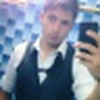 Profile Picture of daniel.tejeda.90 (@daniel.tejeda.90) on Flickr