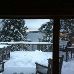 Profile Picture of John Crosby (@grandpacrosby) on Instagram