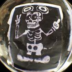 Profile Picture of peter klashorst (@peterklashorst) on Instagram