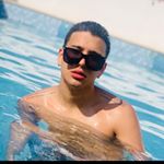 Profile Picture of 𝙳𝚊𝚍𝚍𝚢 𝙺𝚎𝚟𝚒𝚗 (@kevin.eliel_) on Instagram