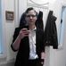 Profile Picture of Kevin Heldt (@kevin.heldt.56) on Facebook