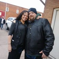 Profile Picture of Amanda Simon-kniffen (@amanda-simon-kniffen) on Quora