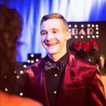 Profile Picture of Dustin Batchelor (@dusty_taps) on Instagram