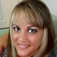 Profile Picture of Tracy Guntharp (@tracy-guntharp) on Quora