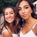 Profile Picture of Kim Farkas (@kimfarkas_) on Instagram