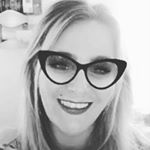 Profile Picture of Suzanne Kenny (@suzannekenny) on Instagram