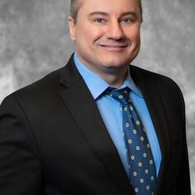 Profile Picture of DR. Oliver Ghitea (@droliverghitea) on Pinterest