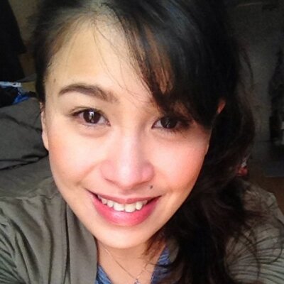 Profile Picture of Jho-anne Cruz (@jho_anya) on Twitter