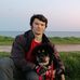 Profile Picture of Richard Chalk (@richard.chalk.182) on Facebook