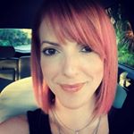 Profile Picture of Jesse Chirino (@jessechirino) on Instagram