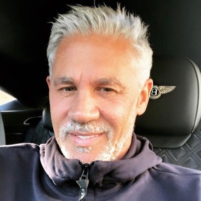 Profile Picture of John Colbourne (@Johncolbourne3) on Twitter