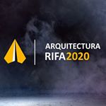 Profile Picture of Sophia Zelniker Rifa Arq (@sophiz.rifa2020arquitectura) on Instagram