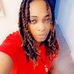 Profile Picture of Tracy Dupree (Dee) (@tracy.dupree.775) on Facebook