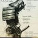 Profile Picture of Jacob Skaggs (@nightgod45) on Pinterest